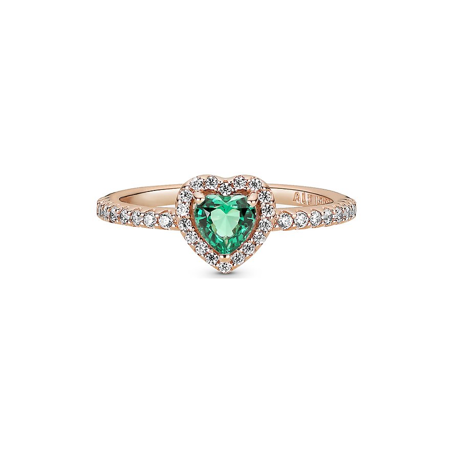 Pandora Damenring Timeless