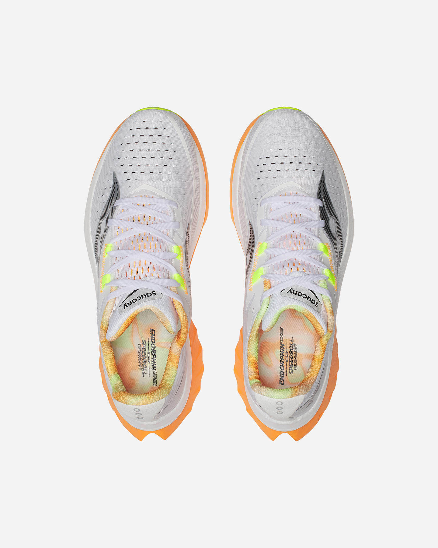 Scarpe Running Saucony Endorphin Speed 4 M S20940-30