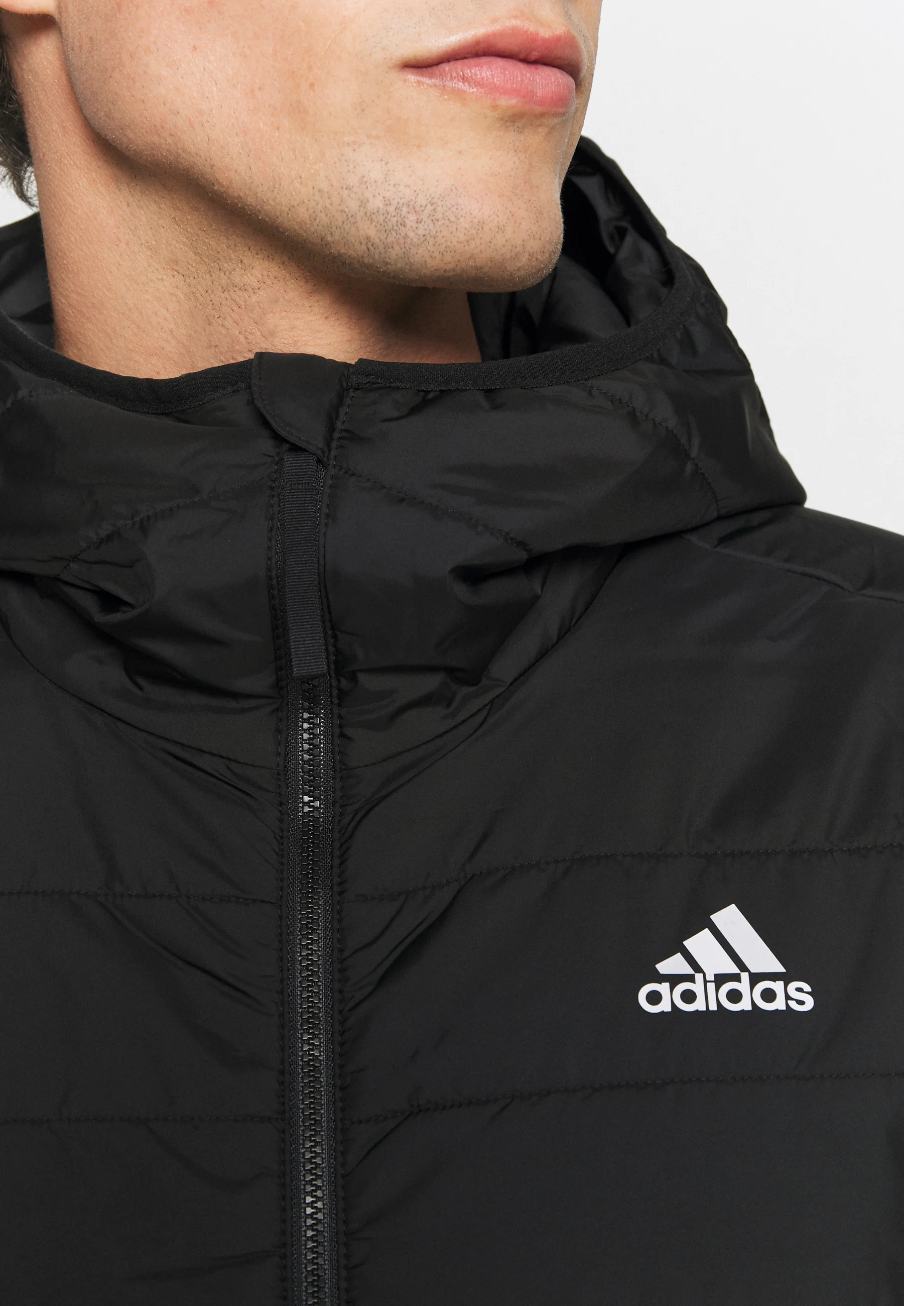 adidas Sportswear ITAVIC - Chaqueta de invierno