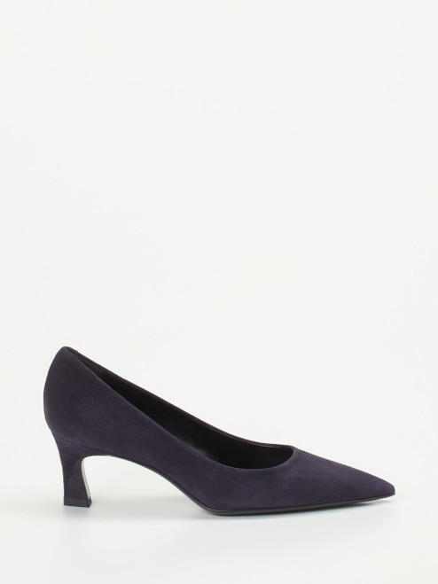 Pumps-14161090058 Konstantin Starke