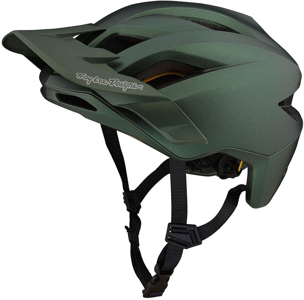 Troy Lee Designs Flowline MIPS - MTB Helm kaufen | Bike-Discount