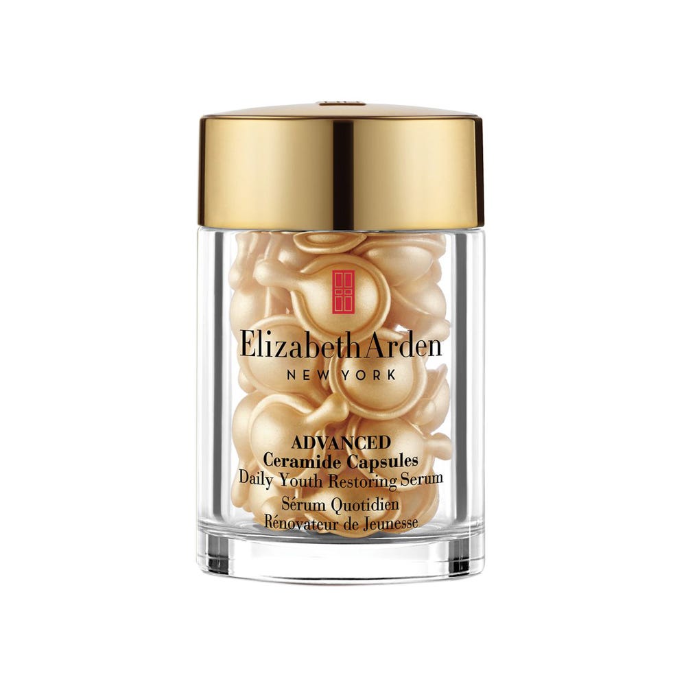 Elizabeth Arden Ceramide Advanced Daily Youth Restoring Serum