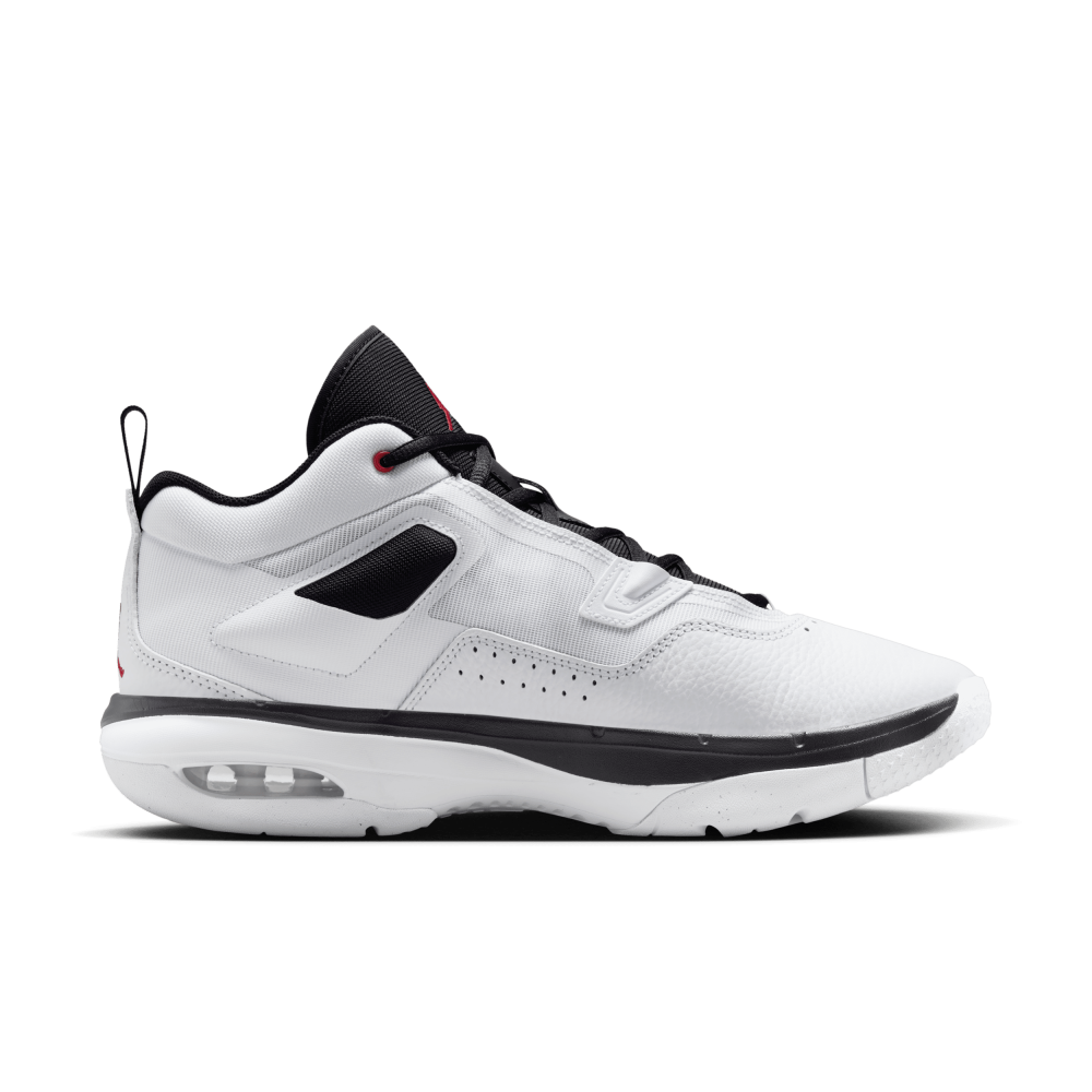NIKE JORDAN Stay Loyal 3 FB1396-106 / weiss