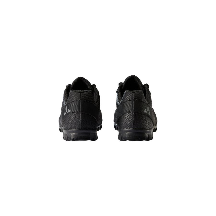Pavei Ventilation Radschuhe Damen Herren