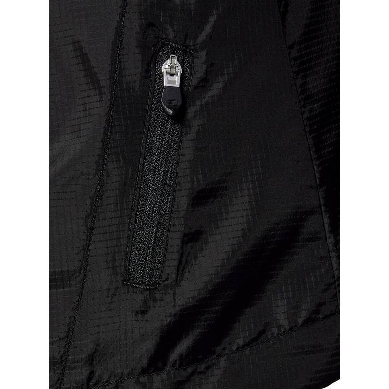 Newline nwlDENTON JACKET WOMAN Sweatjacke Damen