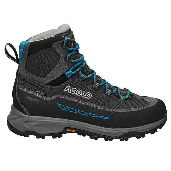 ARCTIC GV ML Damen - Winterstiefel