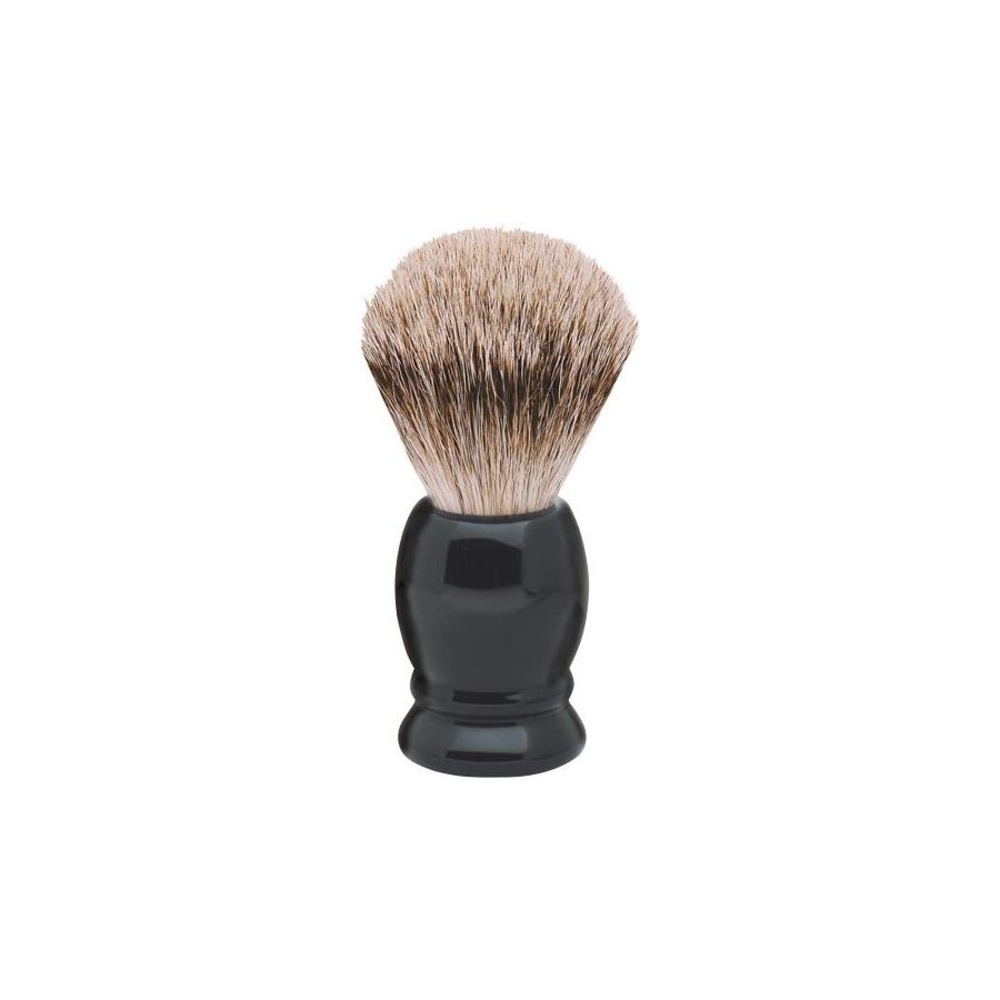 ERBE Blaireau maxi XL Eau de parfum