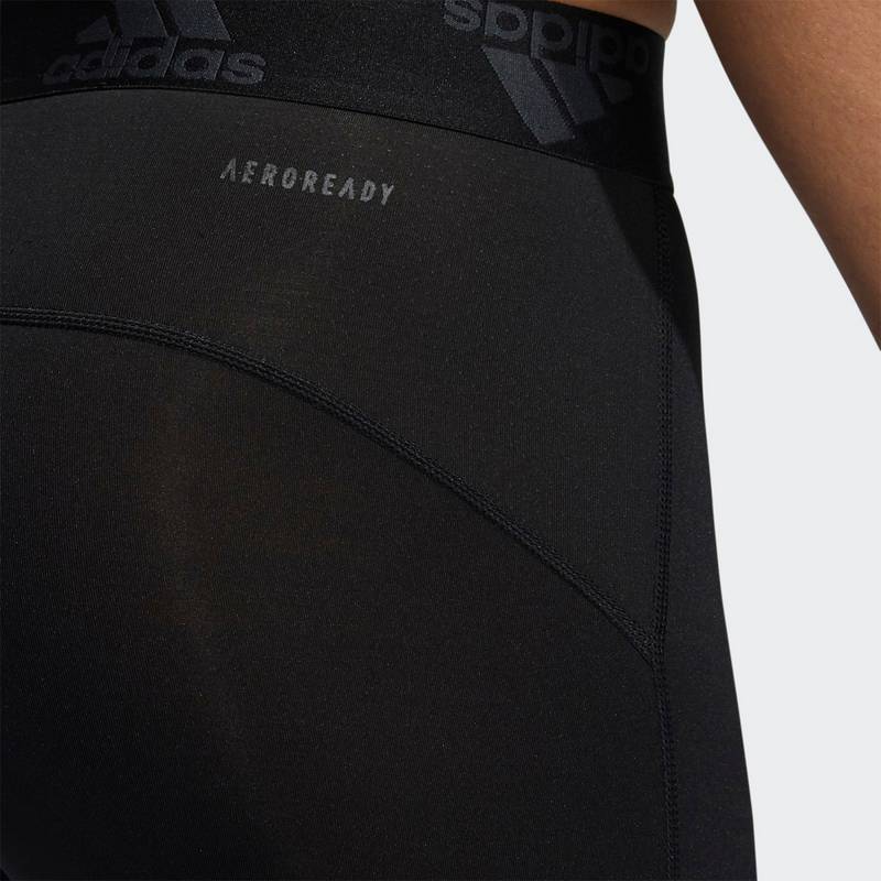 adidas Tech Fit Aeroready Tights Herren