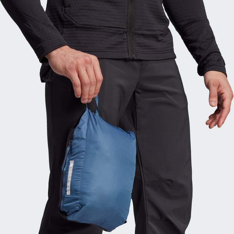 adidas Terrex Multi Insulation Jacke Outdoorjacke Herren