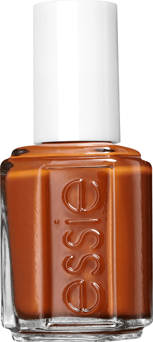 Nagellack 821 Row With The Flow, 13,5 ml