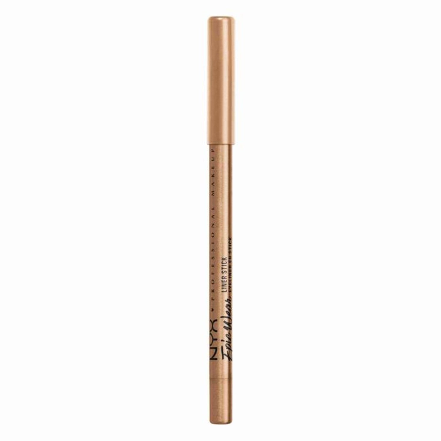 NYX Professional Makeup Epic Wear
