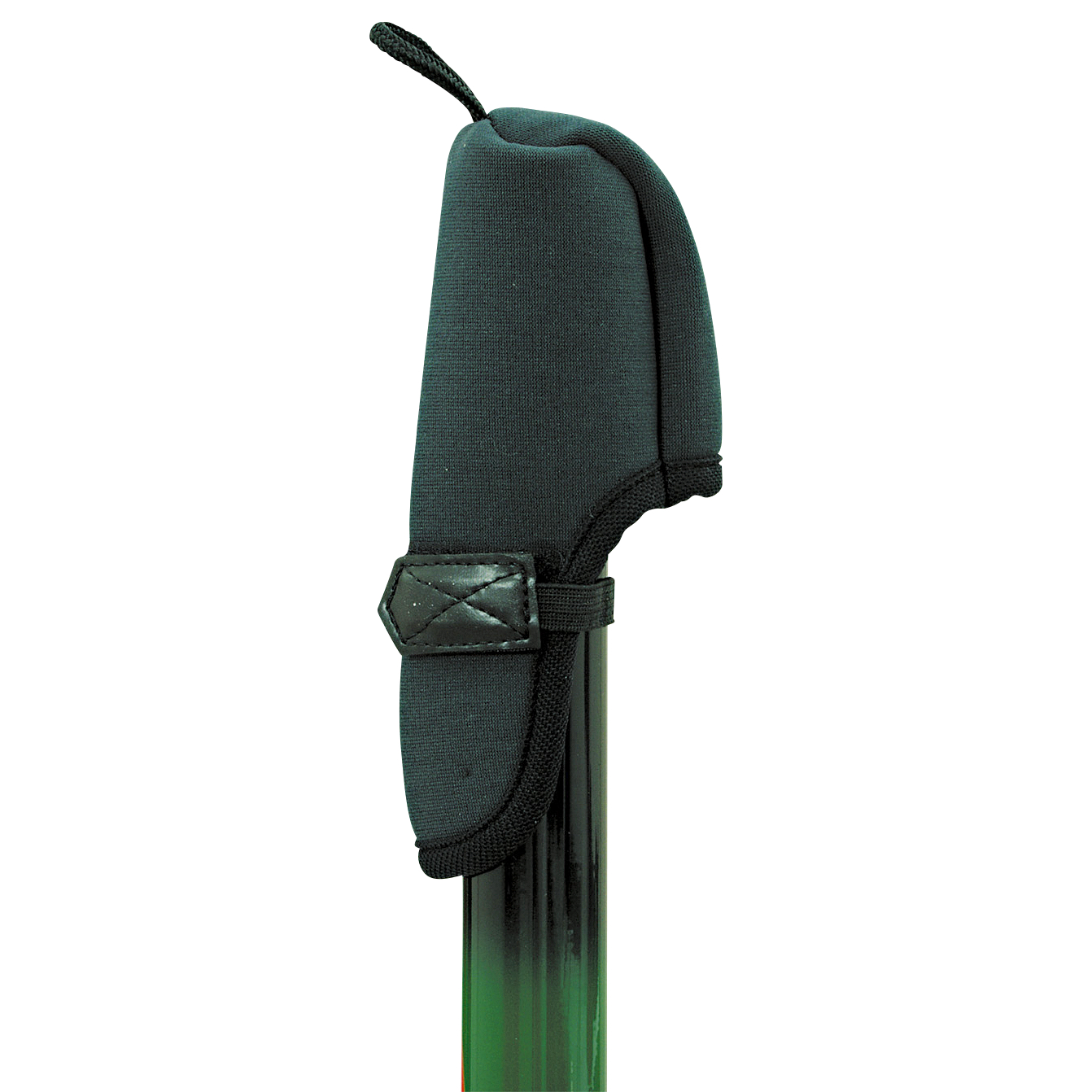 Behr Neopren-Rutenschutz-Set