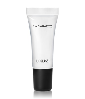 MAC Mini Lipglass Lipgloss-2.4 g
