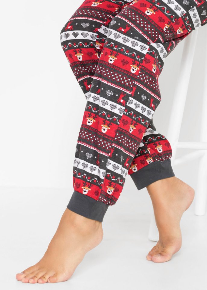 Pyjama