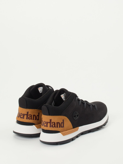 Boots-47010090749 Timberland