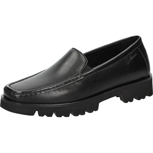 Sioux Slipper Cortizia-729