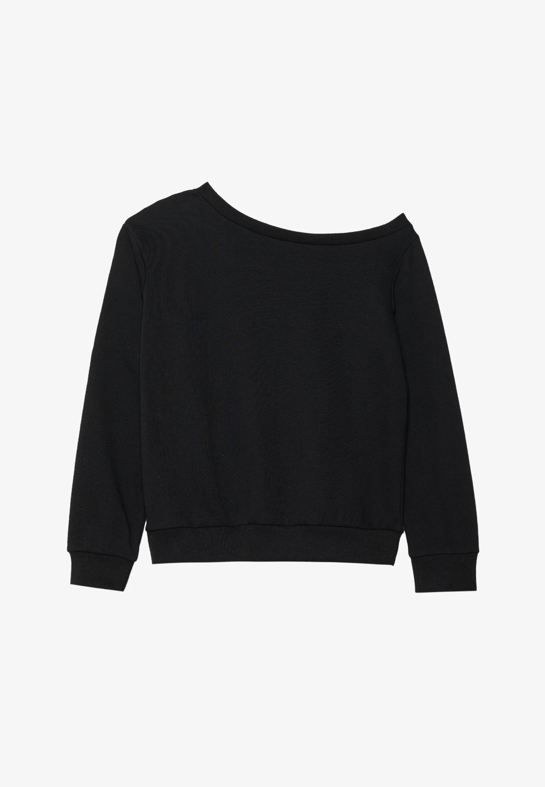 Sudadera Even&Odd