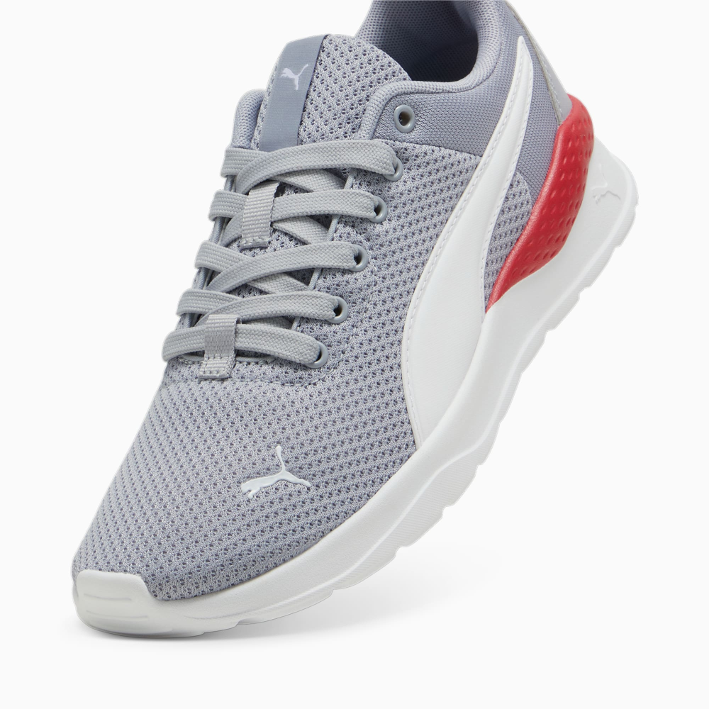 PUMA Anzarun Lite Teenager 372004_35 / grau