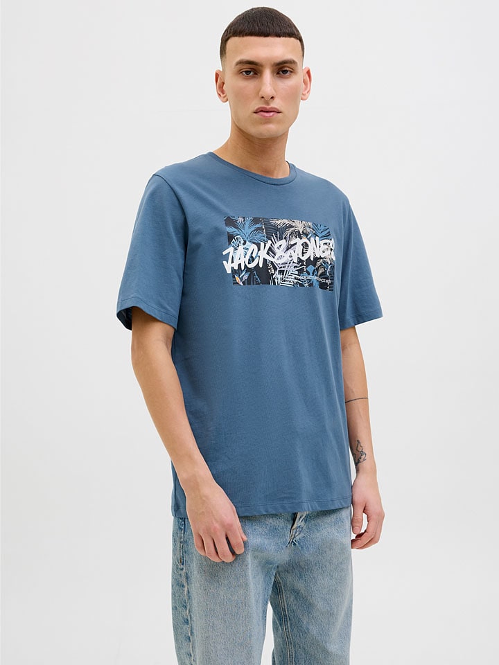 Jack & Jones Shirt 