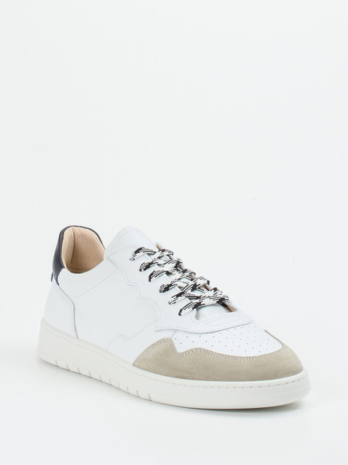 Sneaker-46617940014 Ralph Harrison