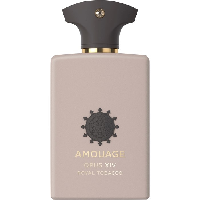 Eau de Parfum Spray