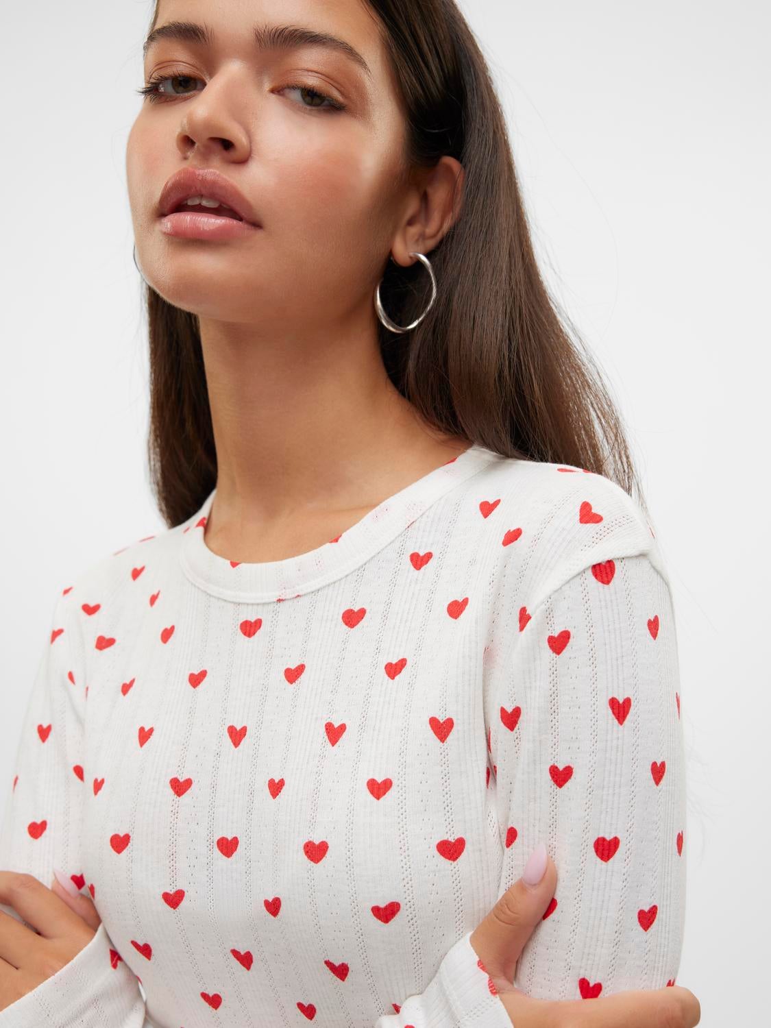 VMTHERESE Top