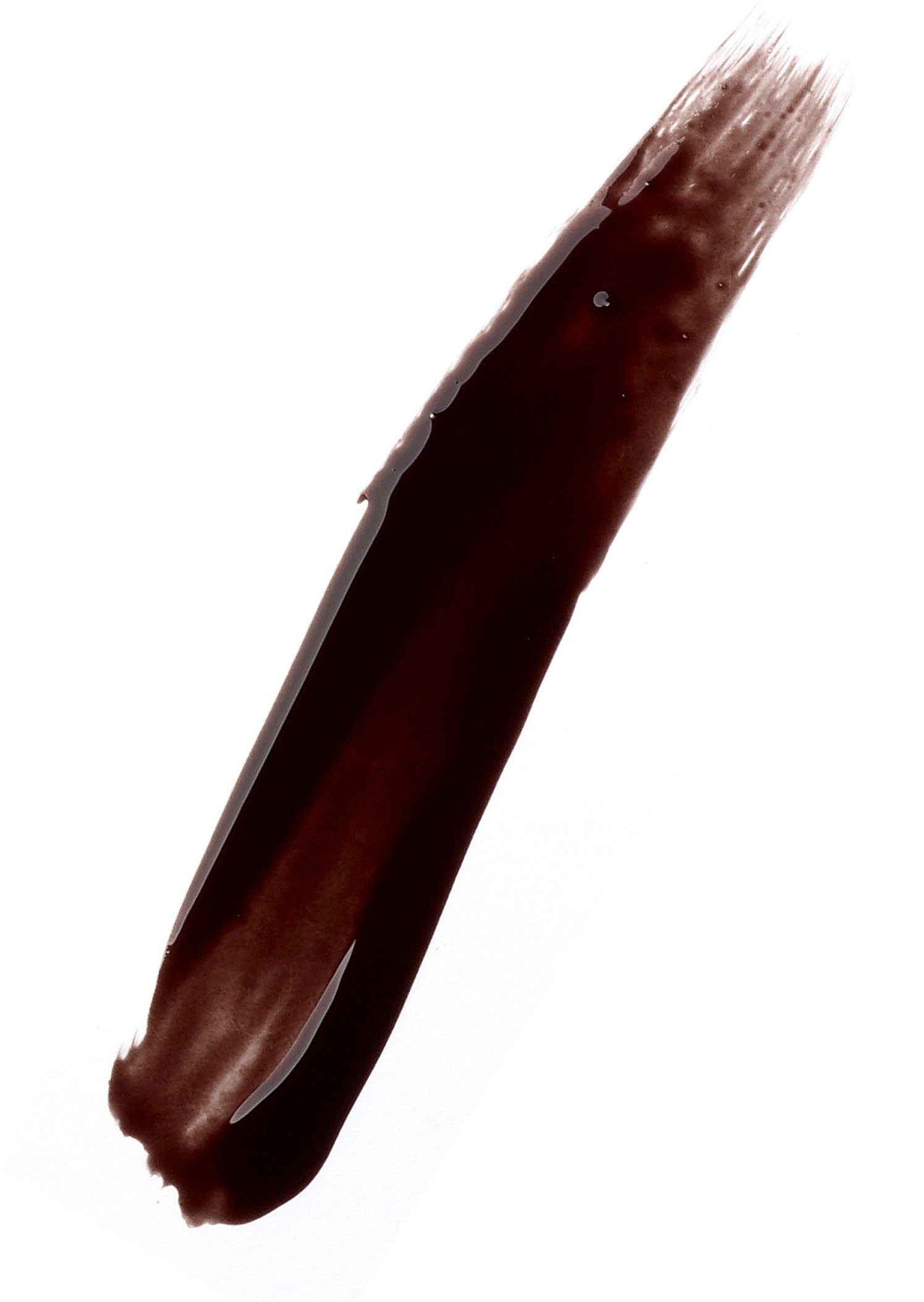 MAYBELLINE NEW YORK Augenbrauen-Gel Tattoo Brow, 2-tlg.