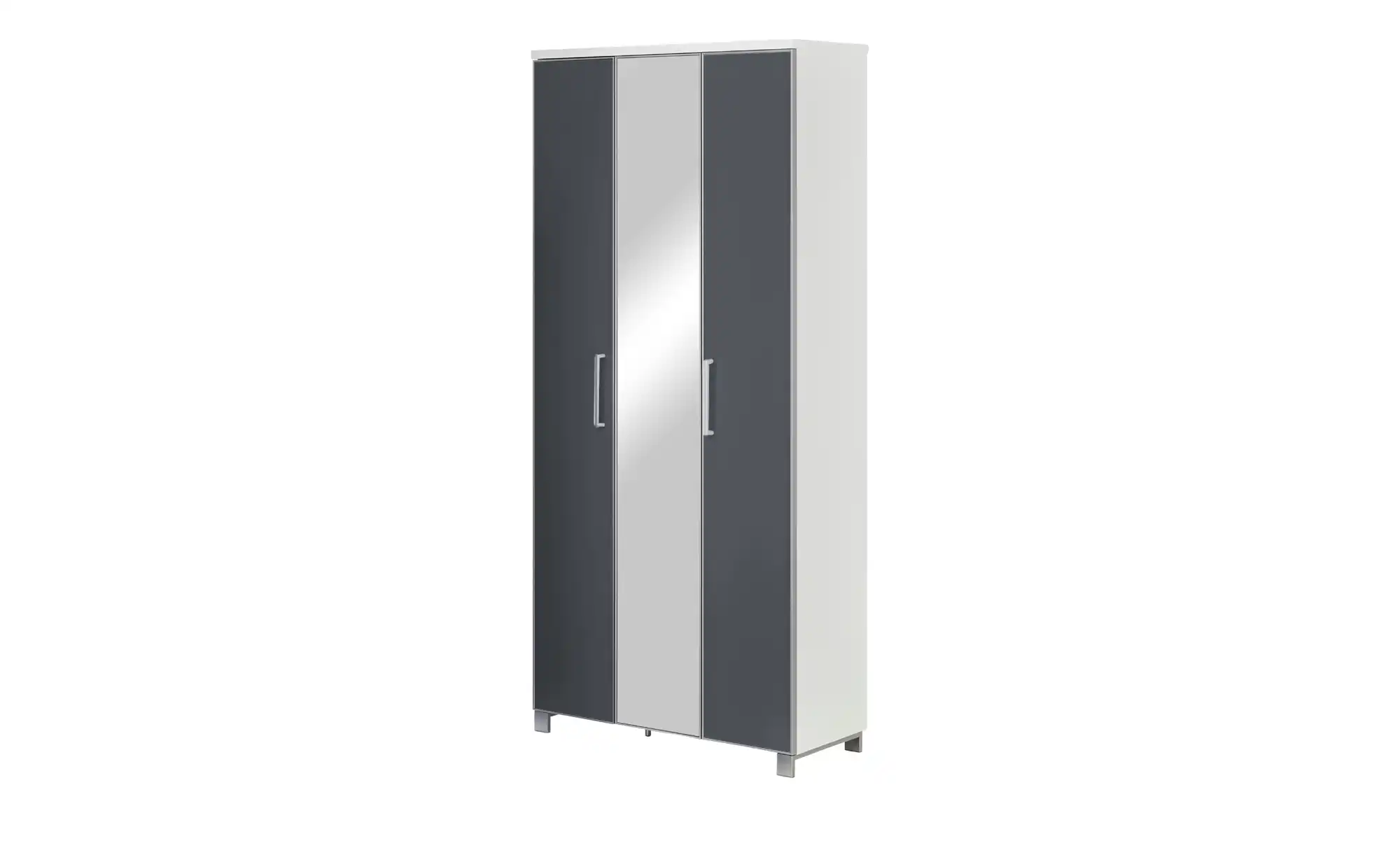 Dielenschrank