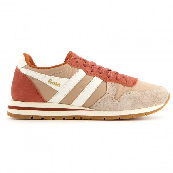 Gola - Women's Daytona Chute - Sneaker