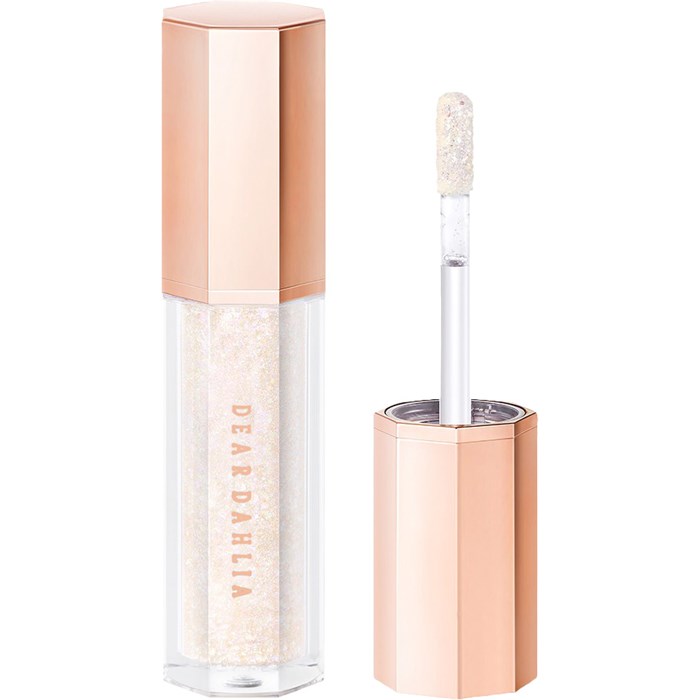 Paradise Shine Eye Sequins