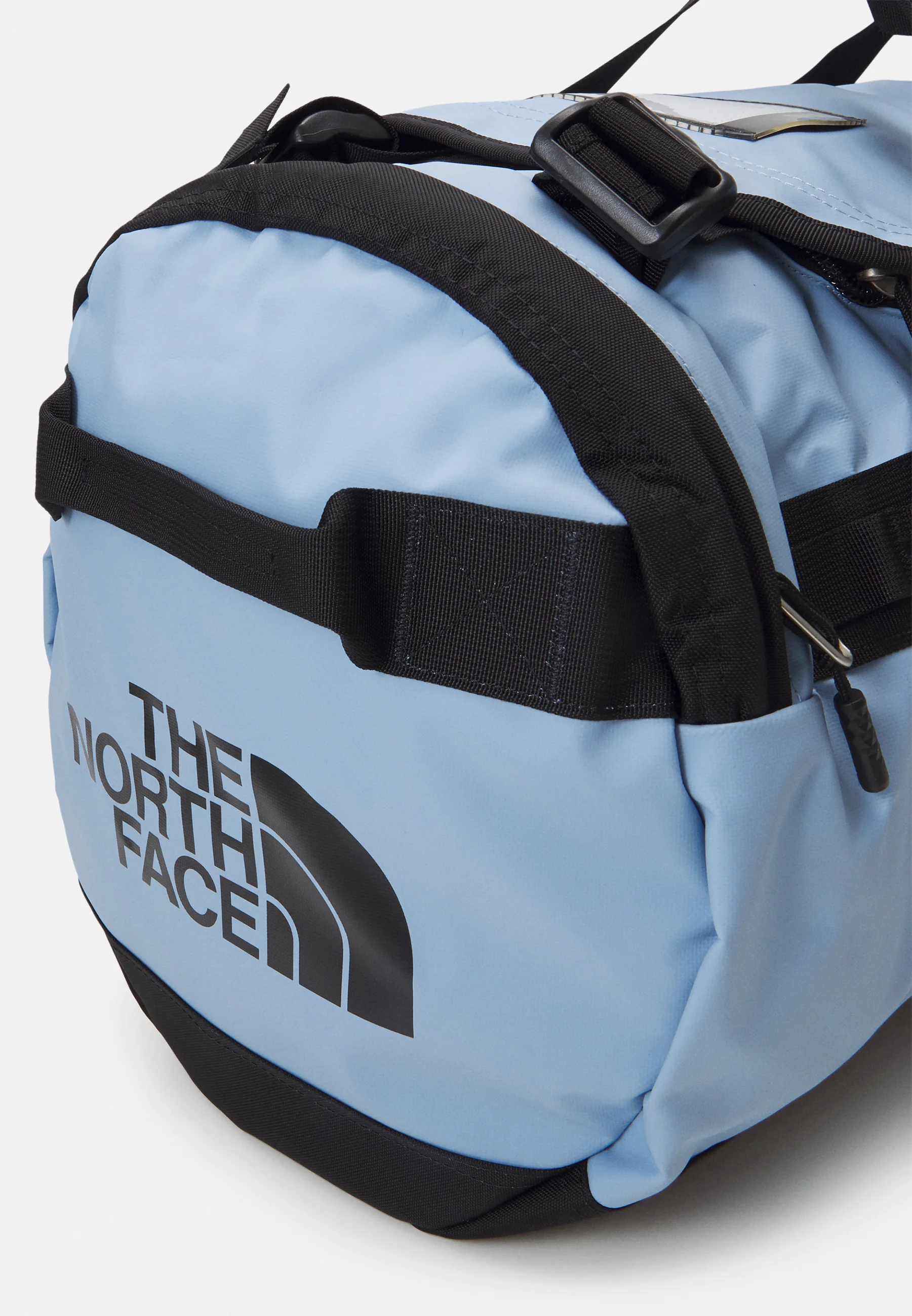 The North Face BASE CAMP DUFFEL - Maleta