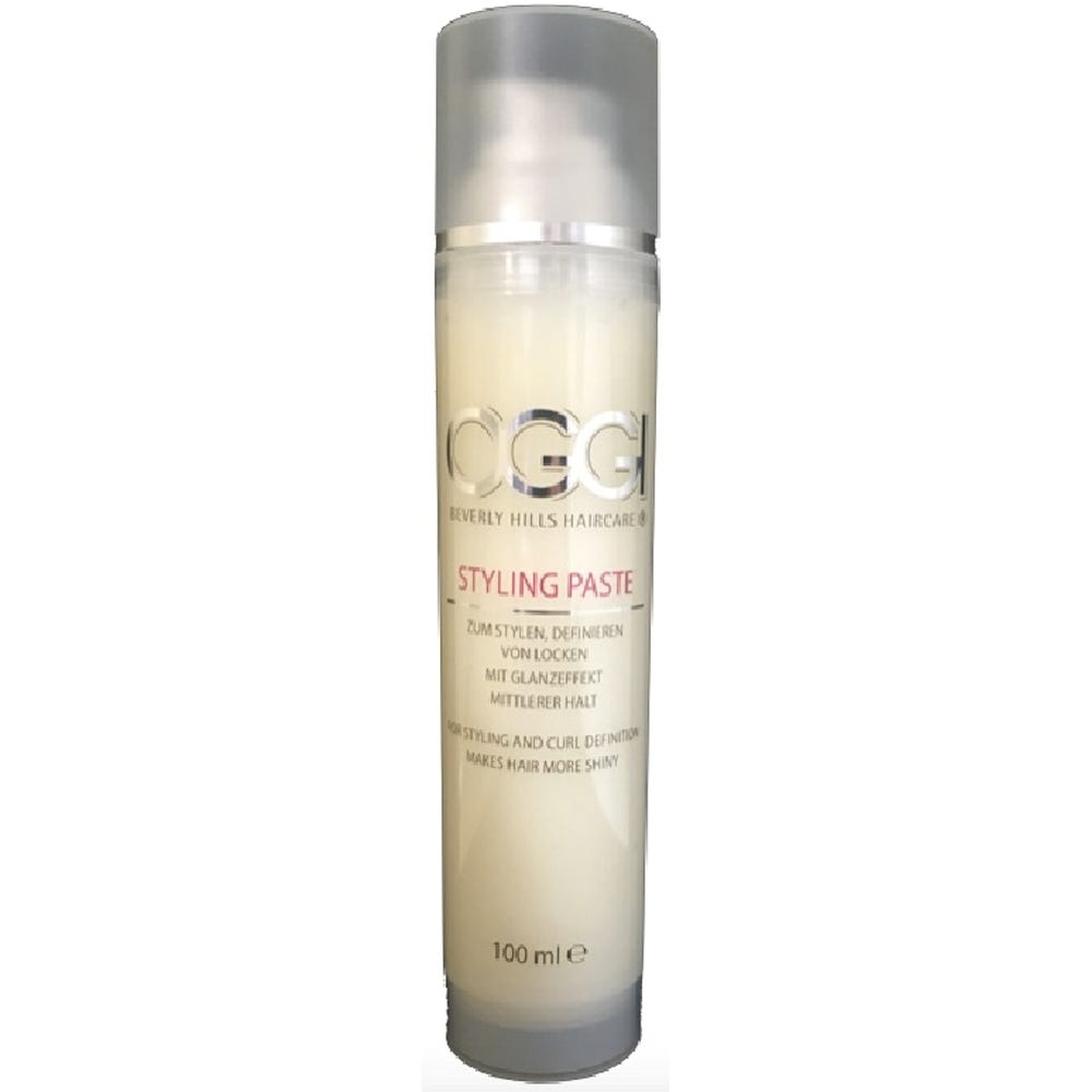 Oggi Styling Paste 100  ml