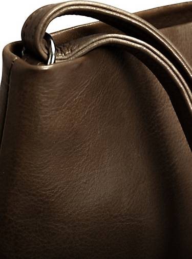 still nordic Umhängetasche stillKhloe Crossbody