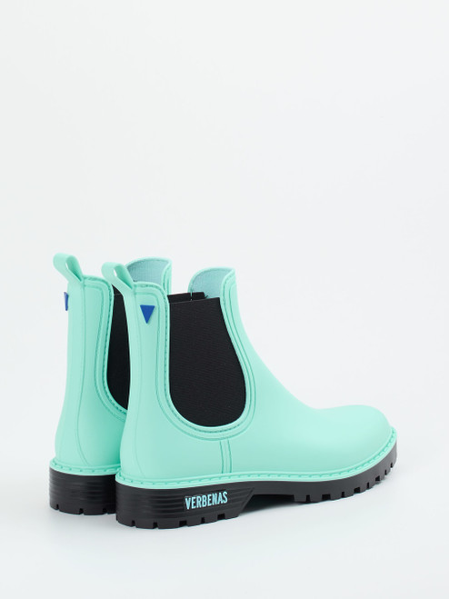 Gummistiefel-71506990002 Verbenas