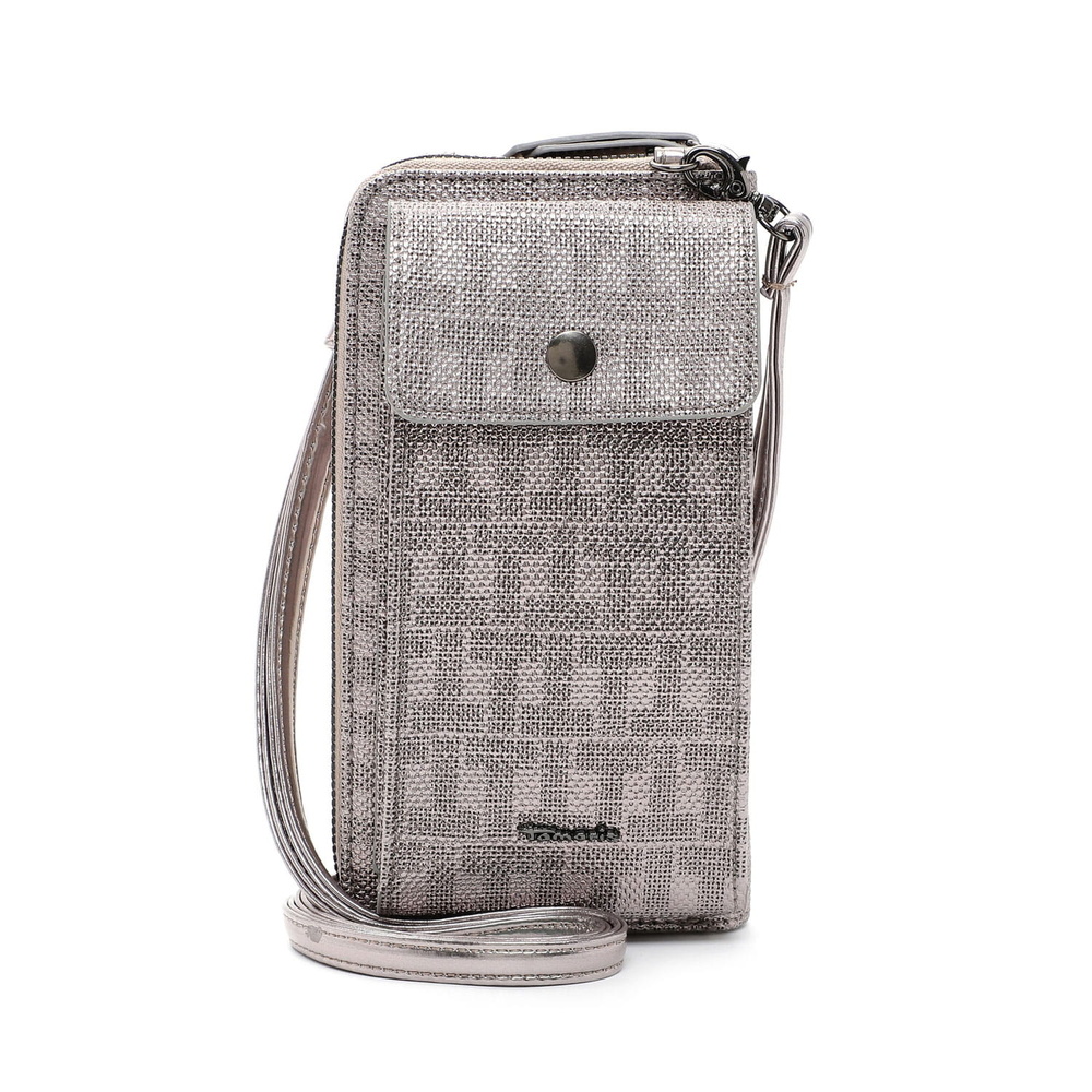 Tamaris Étui À Portable Marietta Sac