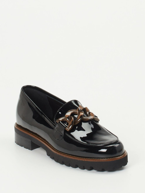 Slipper-15110090538 Mannori
