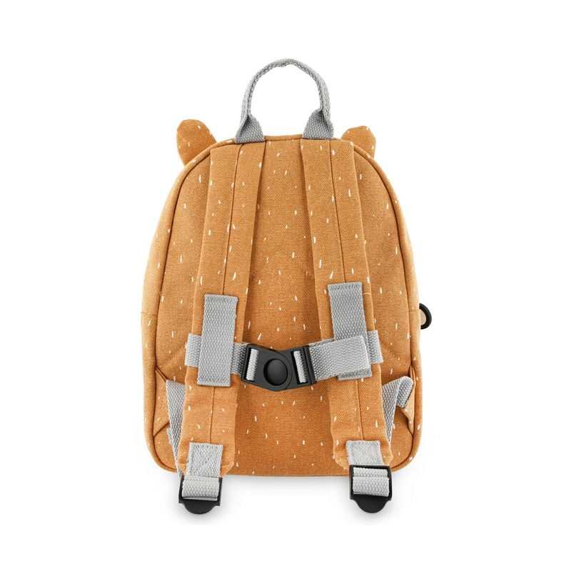 Sac à dos Renard Trixie