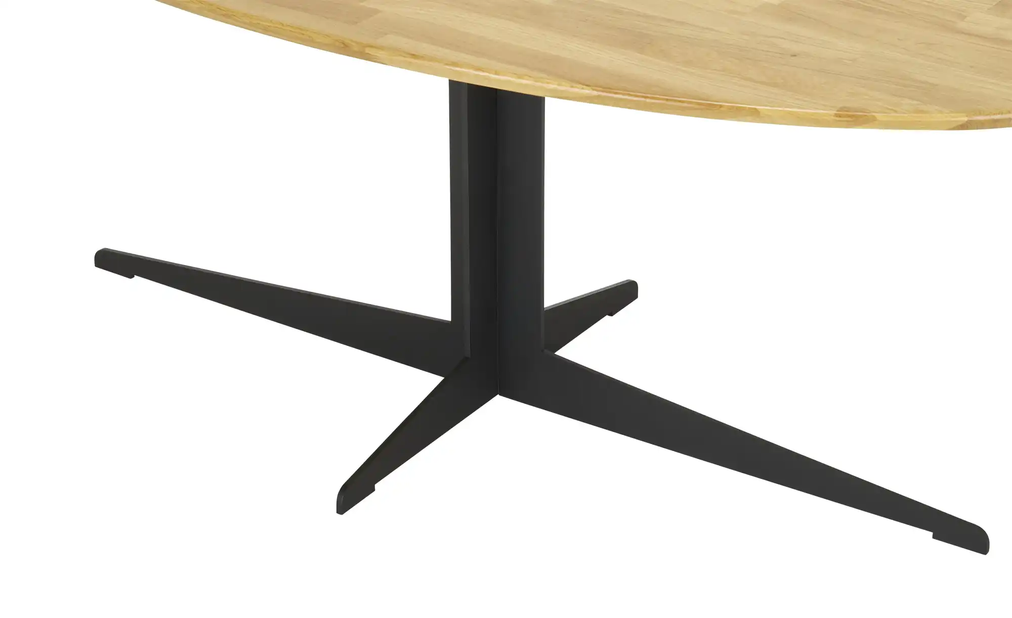 Couchtisch Vulcano