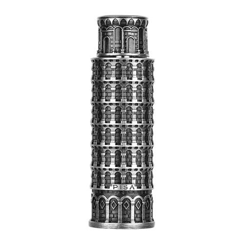 Lattafa Pride Pisa Apa de Parfum 100 ml