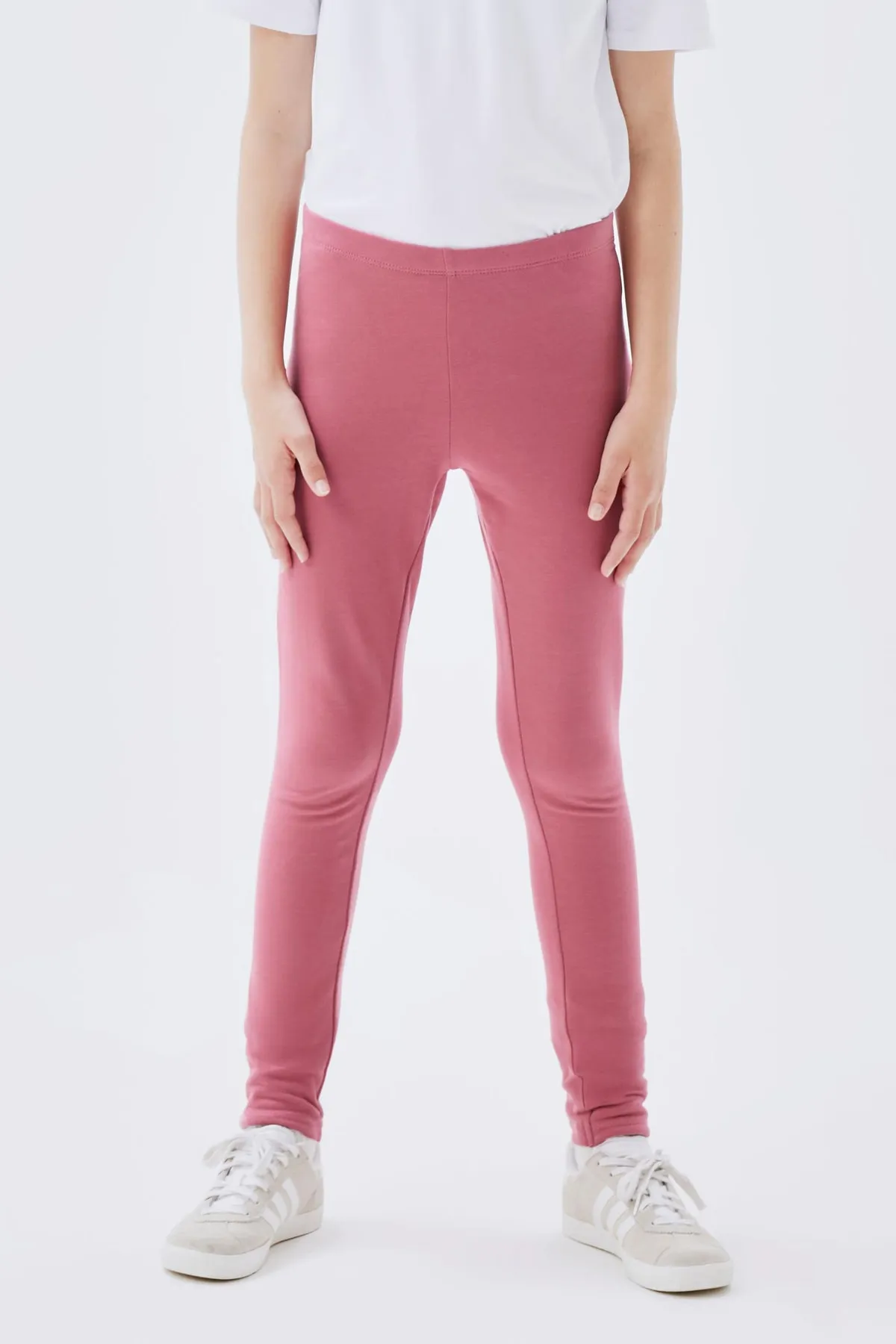 name ıt  Damen/Mädchen Mauvewood 104