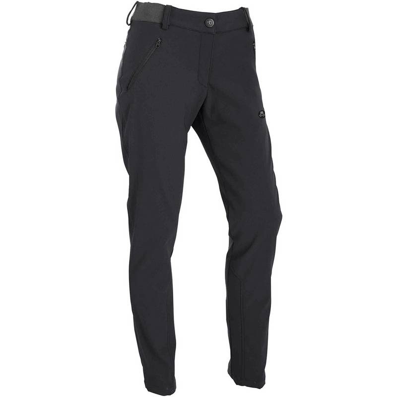Maul Sport Lifestyle Tutzing XT Freizeithose Damen