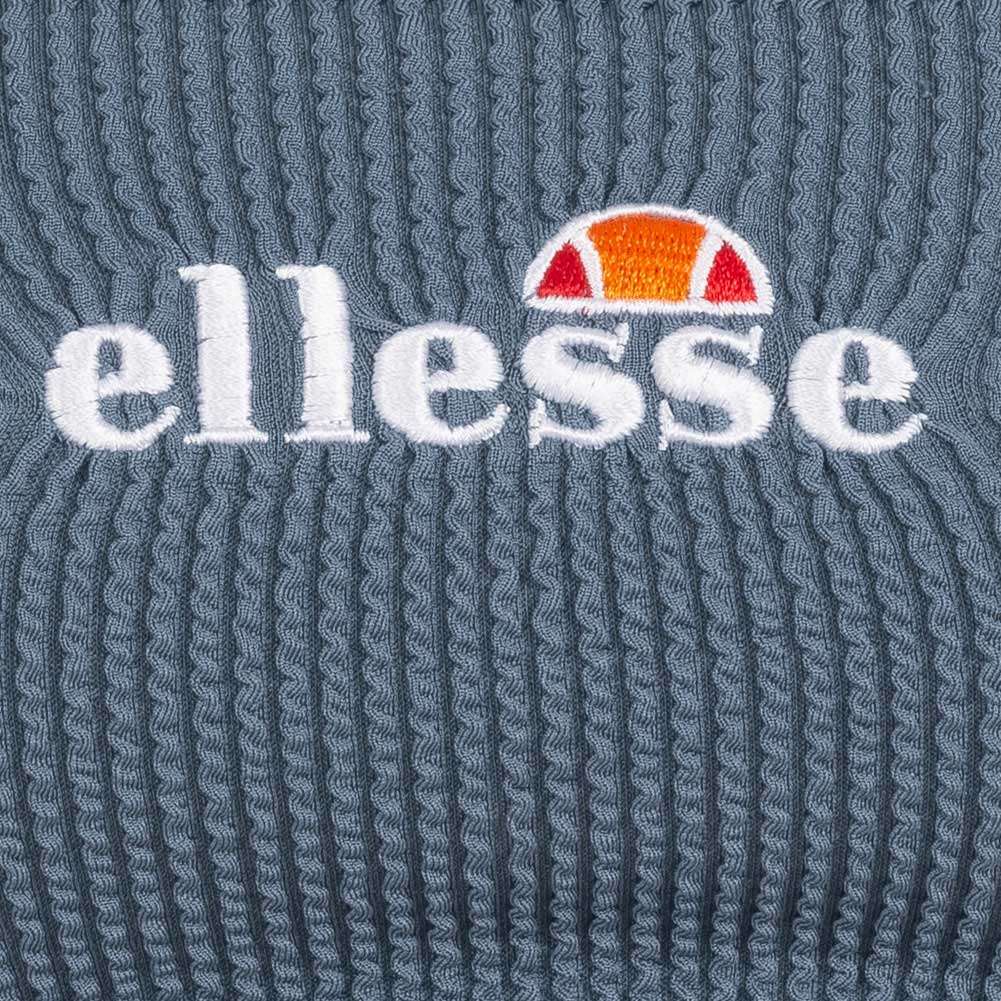 ellesse Assa Damen Bikini Top SGM14139-402