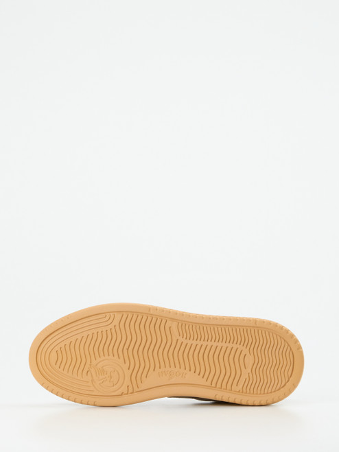 Sneaker-16639720001 Hogan