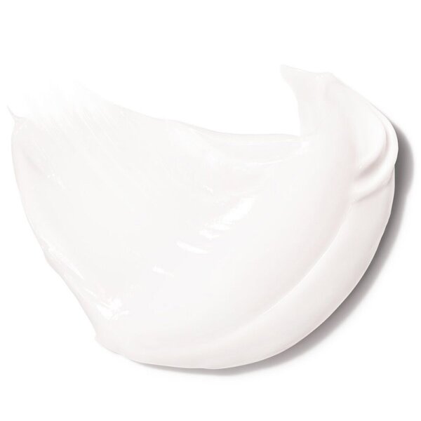 Clarins Masvelt Advanced Crème Körpercreme
