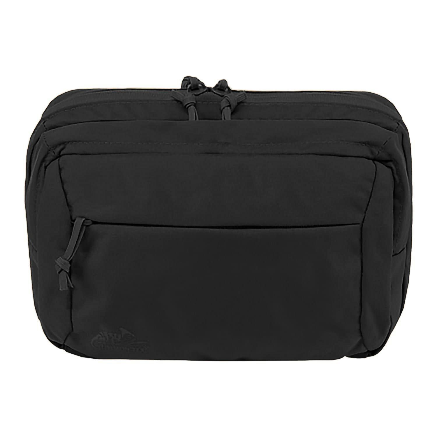 Rat Waistpack