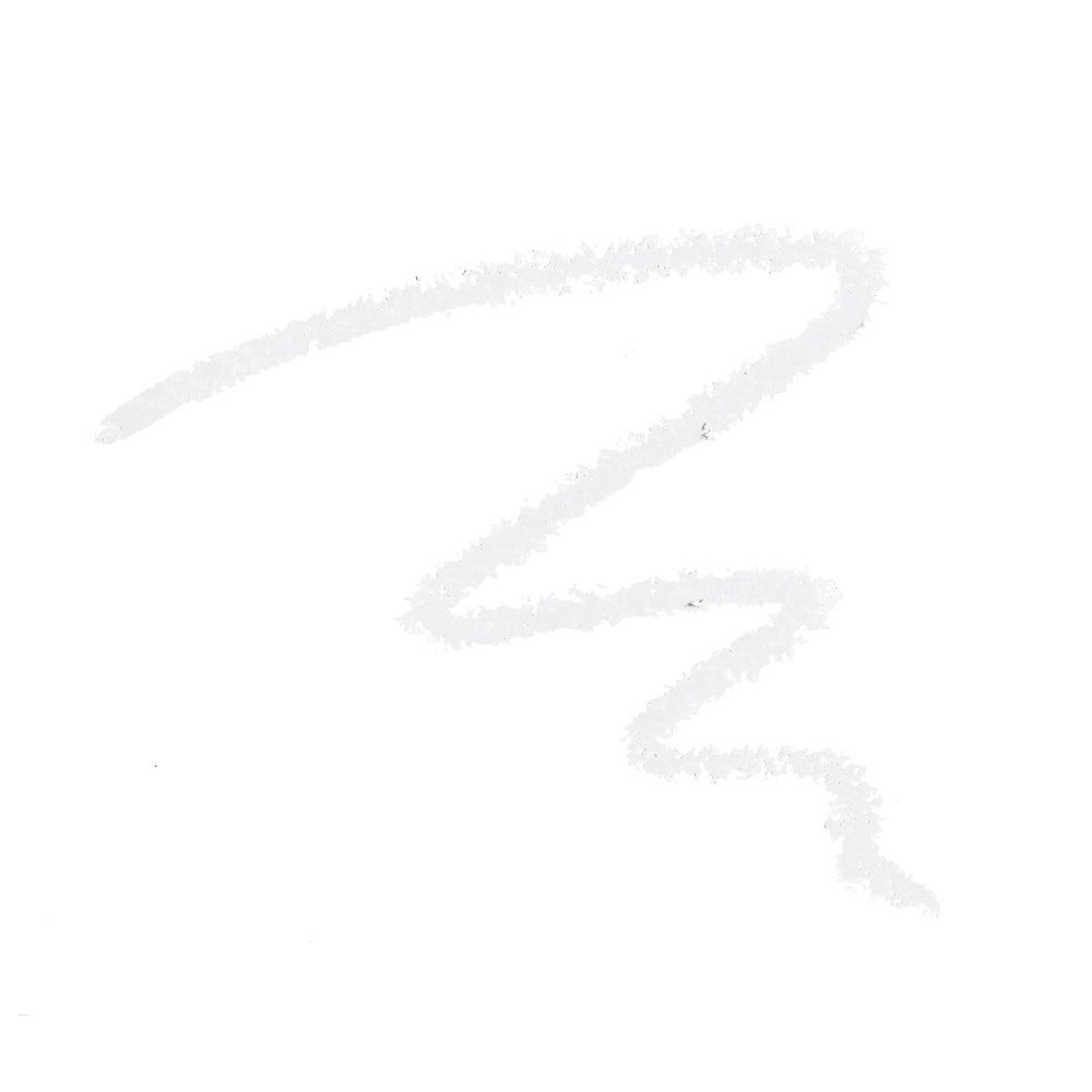 Revolution Revolution Kohl Eyeliner White Crayon