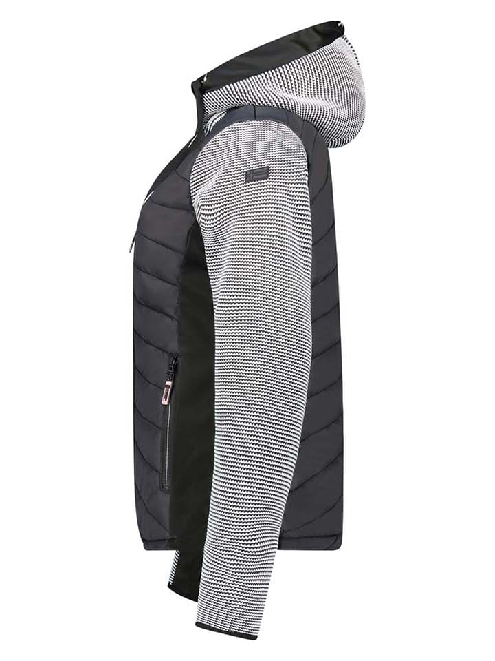 Geographical Norway Fleecejacke 