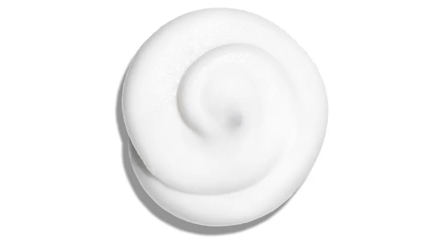 CLARINS Baume cica-réparateur 30 ml