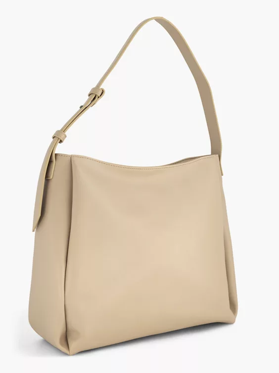 Catwalk Handtasche
