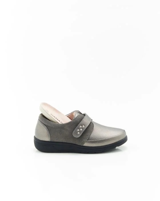 Derbies bi-matières